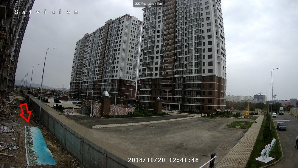 1dhfl.jpg.1af755b2f1a56b97132e7420e8696e91.jpg