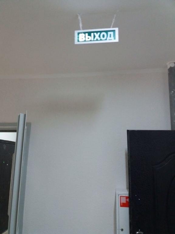 2-6.jpg.50df10f3bdb6a8bcaa90a7c29900d03f.jpg