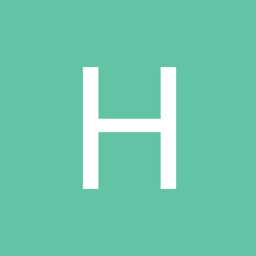 Наталья66