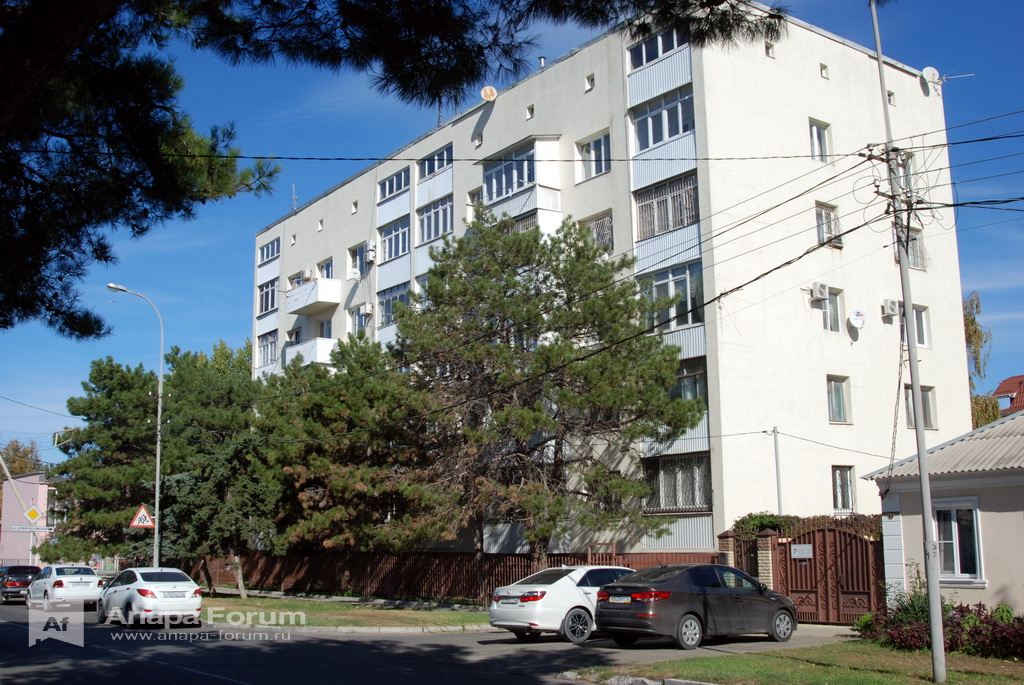 DSC_9627_новый размер.JPG