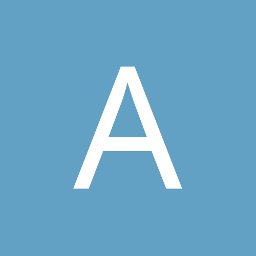 Alexfirestarter