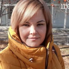 Елена82
