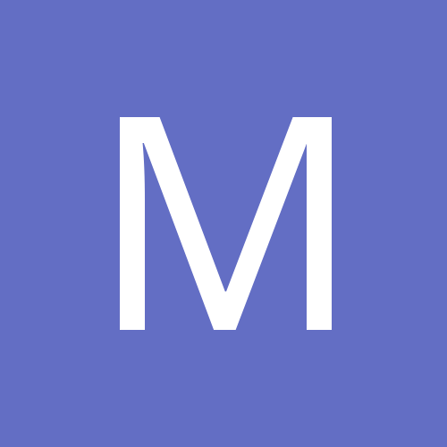 MinGorNV