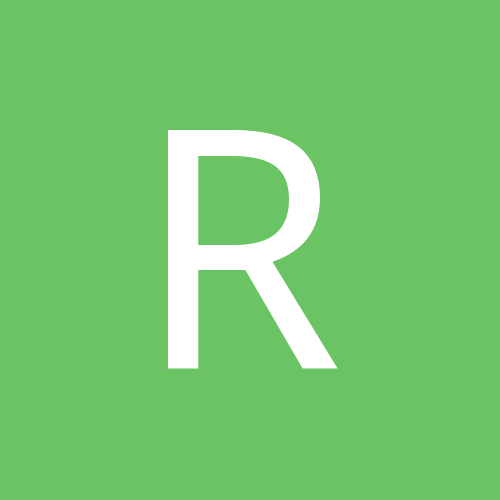 Romashka