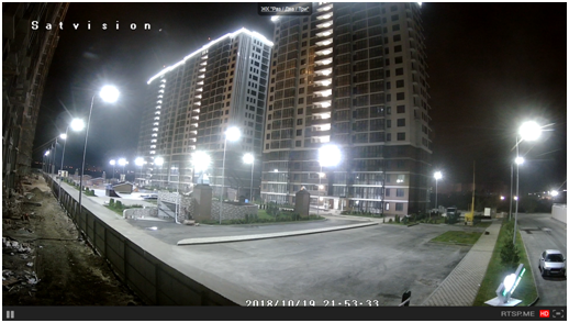 image.png.36dda06b8897e654d1bafbf417dca1a7.png