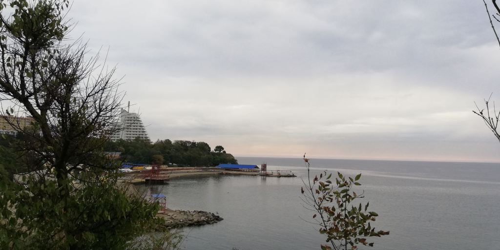 imgonline-com-ua-Compressed-Uq56Hpa4BuH513e.jpg.2c802f446db8d20d5c965563fab81491.jpg