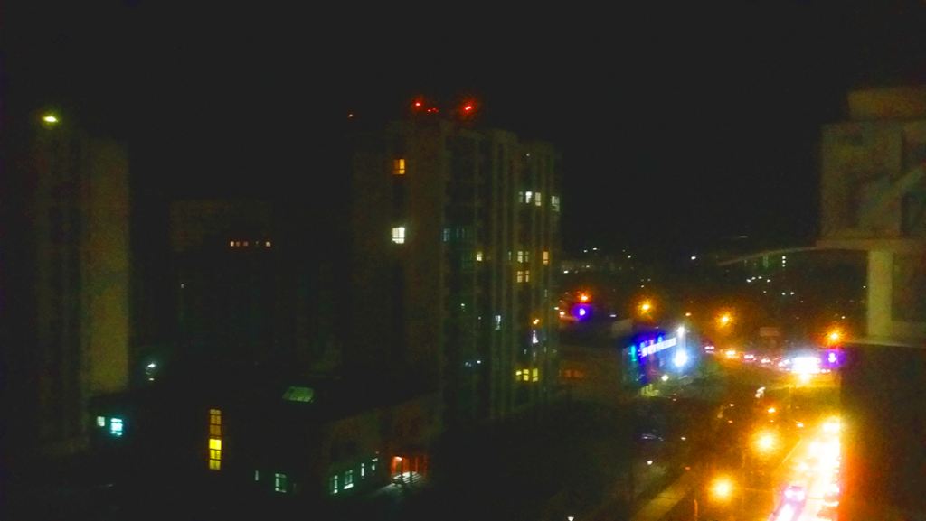 0123.jpg.083aabcc728da06b3065278ad52c52be.jpg