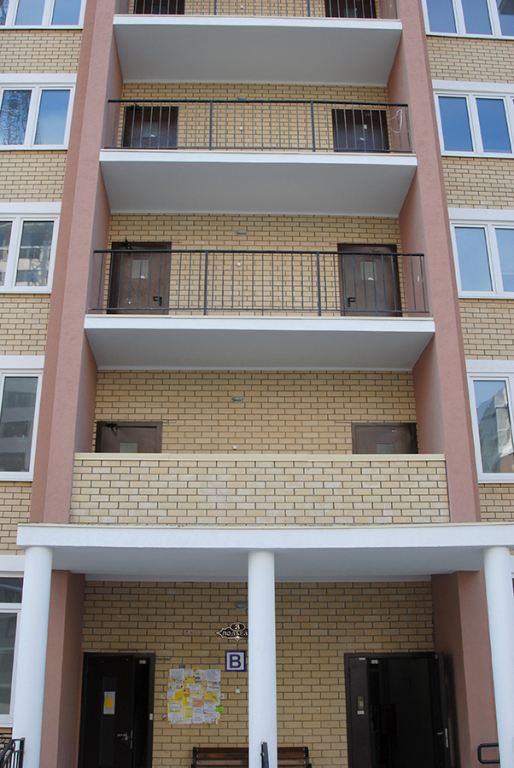 Балконы.JPG