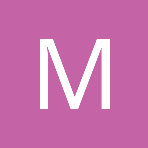 Мишка
