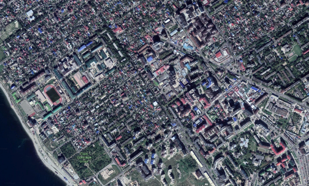 Гугл планета земля.png