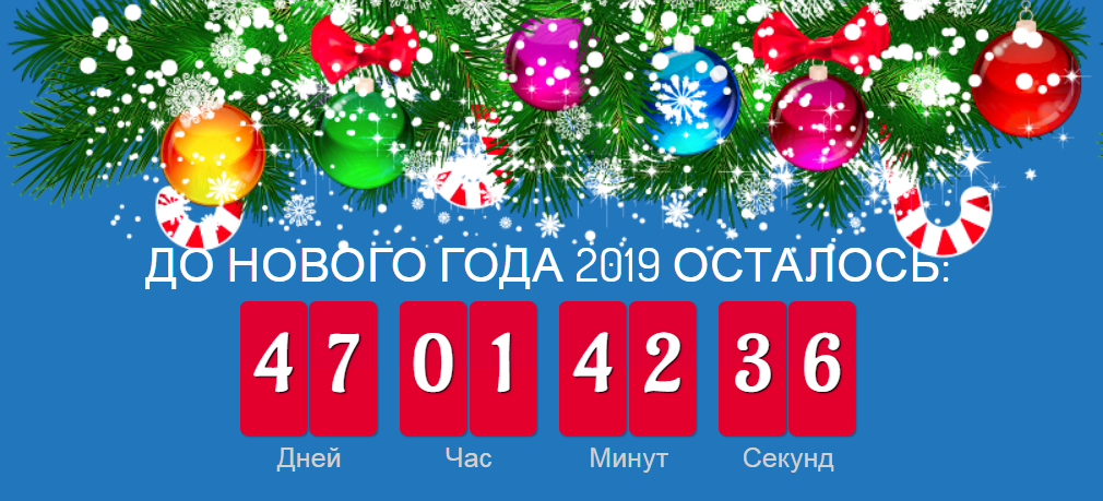 5bec7581aa558_.png.adf4b0df93de1a9c879725ff1f058ea8.png
