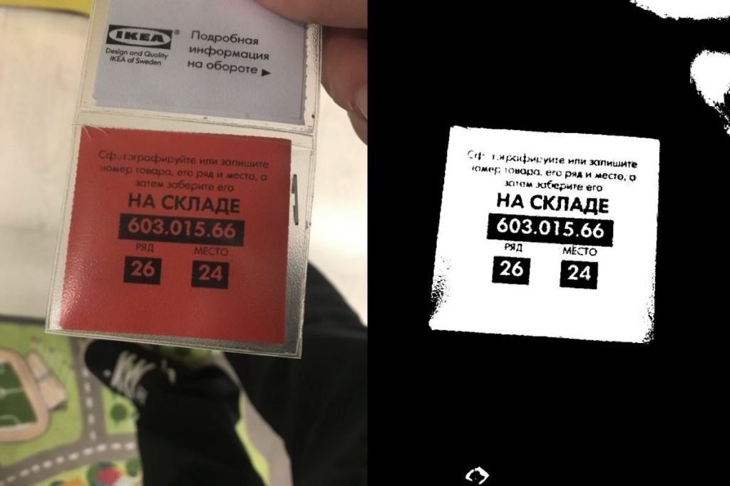 5bf5490686497_6.jpg.124b858502ff6493127ceb164f6d5e2f.jpg