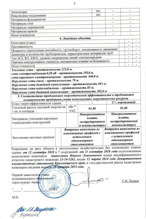 разрешение3.jpg