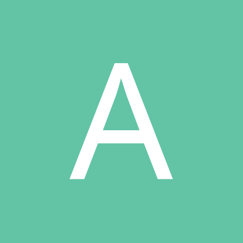 ASERG