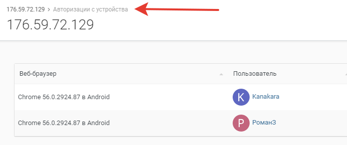 002.png