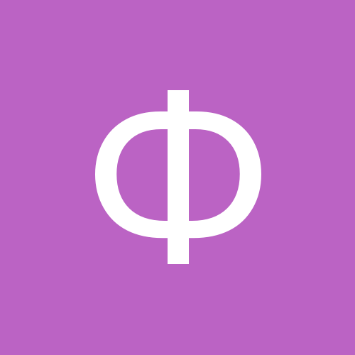 Фаина
