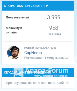 3999.png