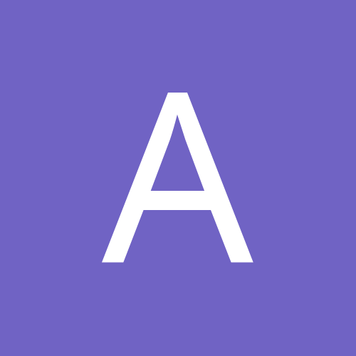 Алтай