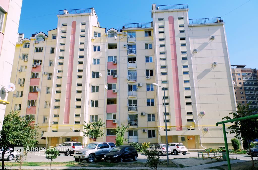 евскина 5.jpg