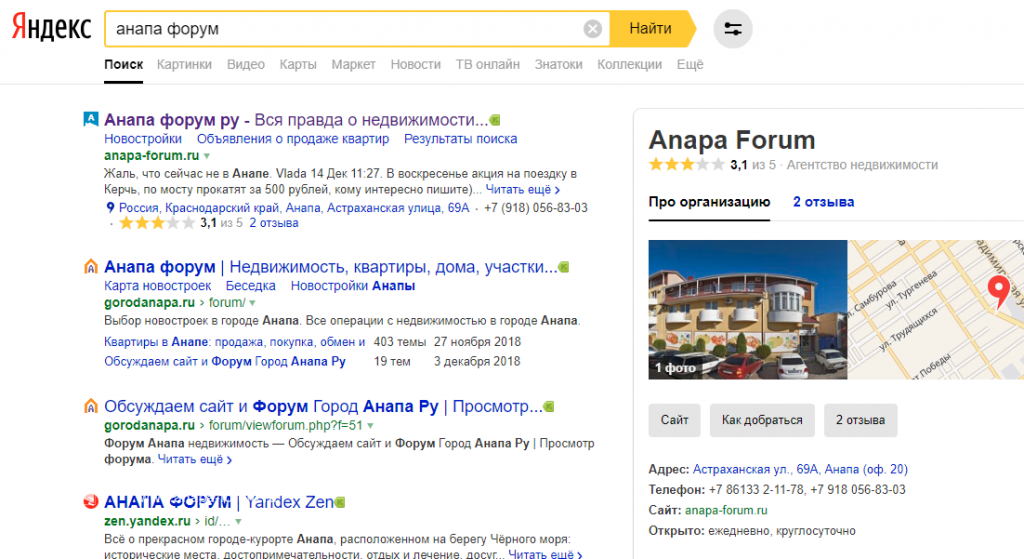аf.png