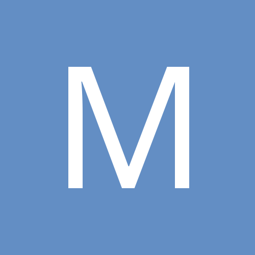 Маррииия