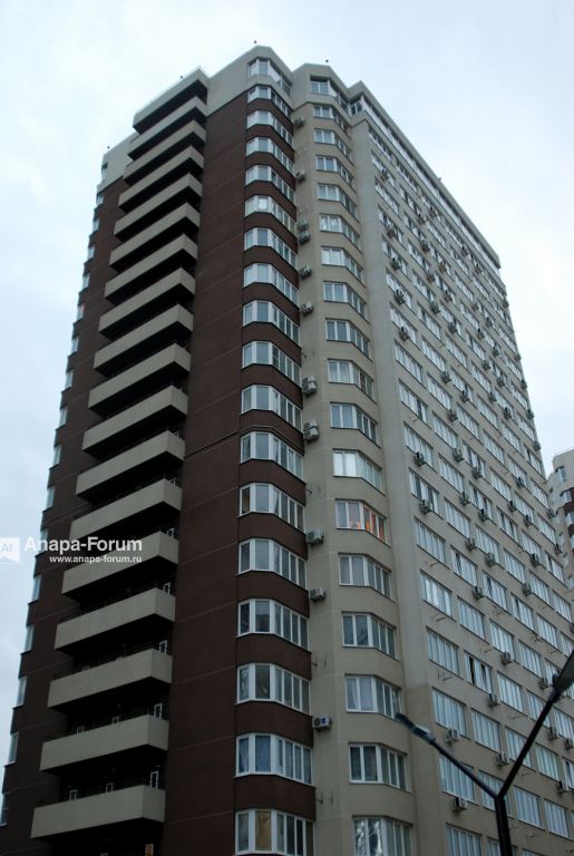 DSC_1099.jpg