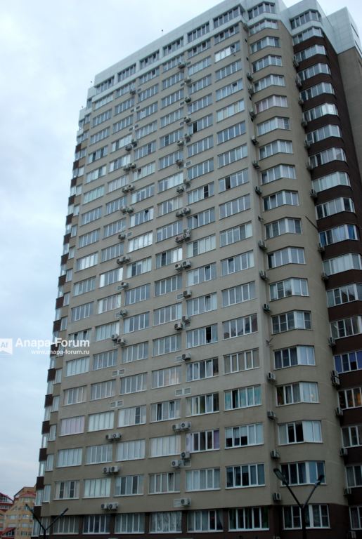 DSC_1102.jpg