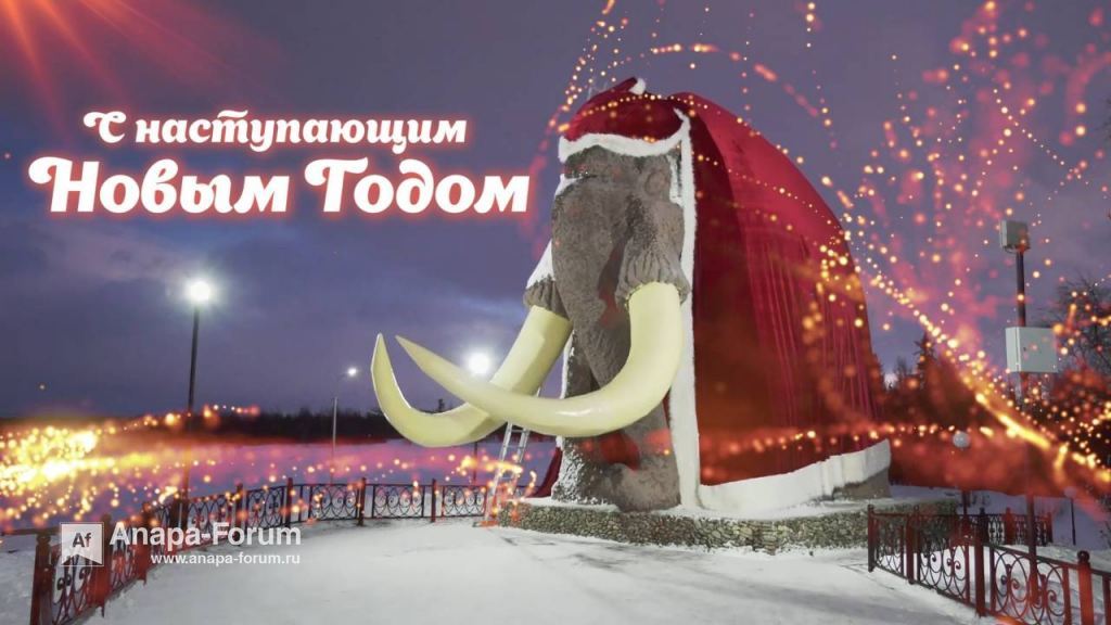 IMG-085dc9819adb39b82890b608057de4c7-V.jpg.75f74984f6aa7b032a09cfe0680b789b.jpg