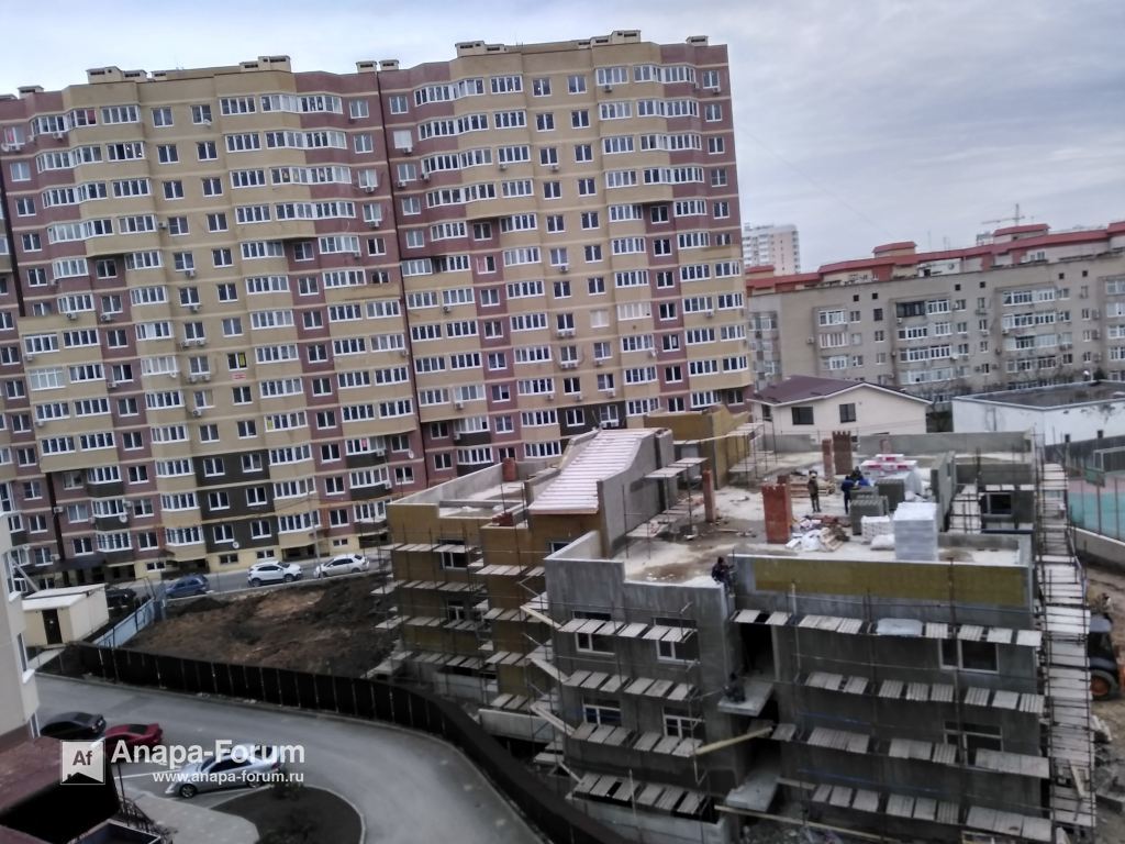 IMG_20181218_132437_HDR.jpg.6a2dc360eb4949ea3e1b8966a8abd3f2.jpg