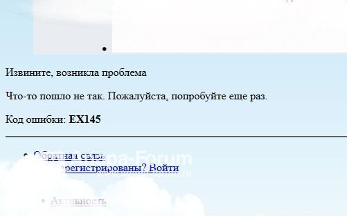 djb1.jpg.6e7b142d94df1e70ff2d58c2160580e3.jpg