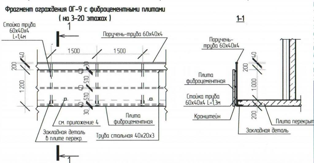 f.jpg.1803db8eacfb2bcc20bddfcf8607b617.jpg