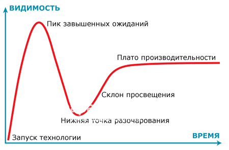 image.png.08069a4250800a3391c10eaec5497e79.png