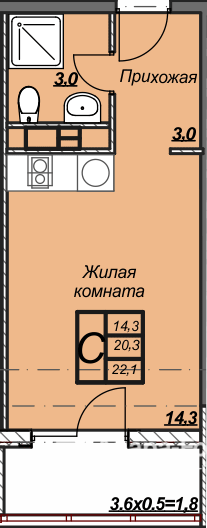 1576365625_221.png.d97475a170a70909908e36cdf635a77a.png
