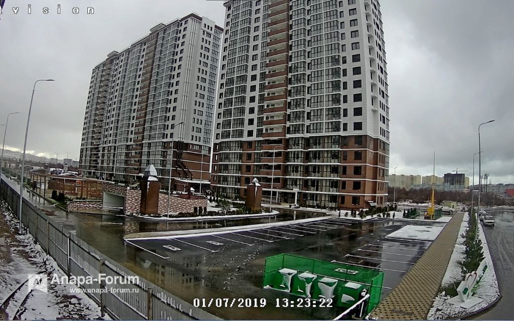 2019-01-07_152915.jpg.2d12a5f168fcf091095c43fed41994fd.jpg
