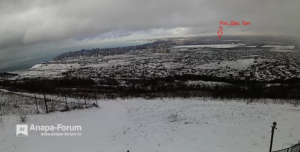 2019-01-07_154543.jpg.e8516f6b275224ff94f2bb191875f2fc.jpg