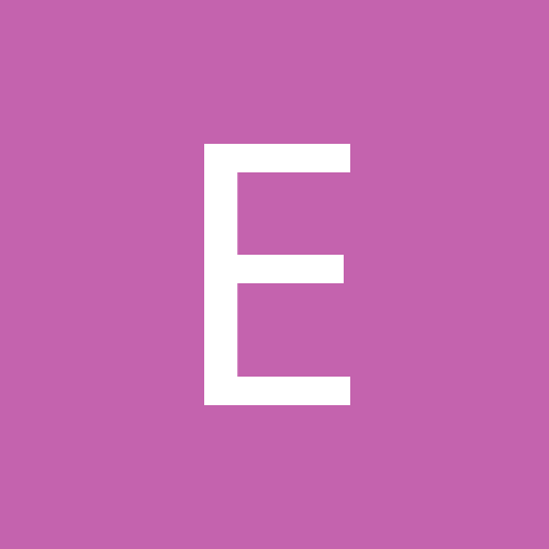ЕЛЕНА - АННА