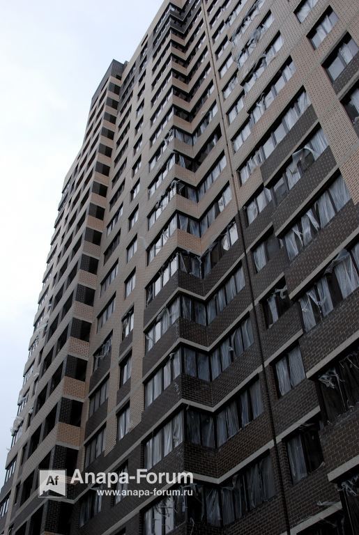 DSC_1687.jpg