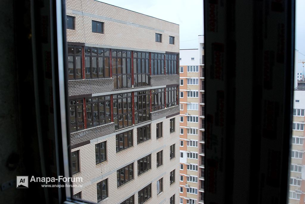 DSC_1724.jpg