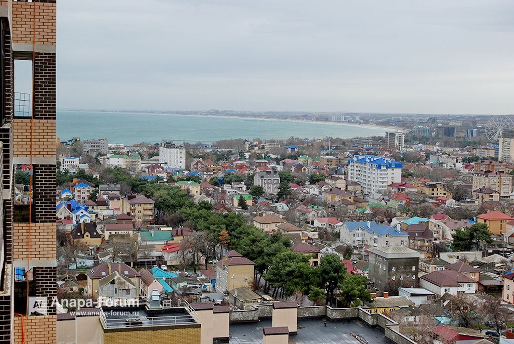 DSC_1727.jpg