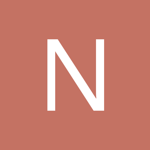 NataS