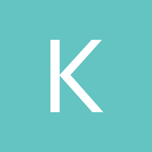 Ксения С
