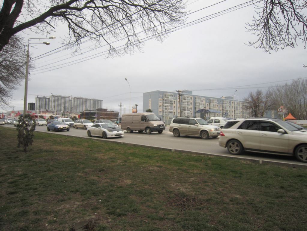 IMG_0123.JPG