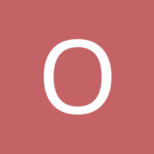 OlgaS