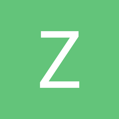 Zmey_3D