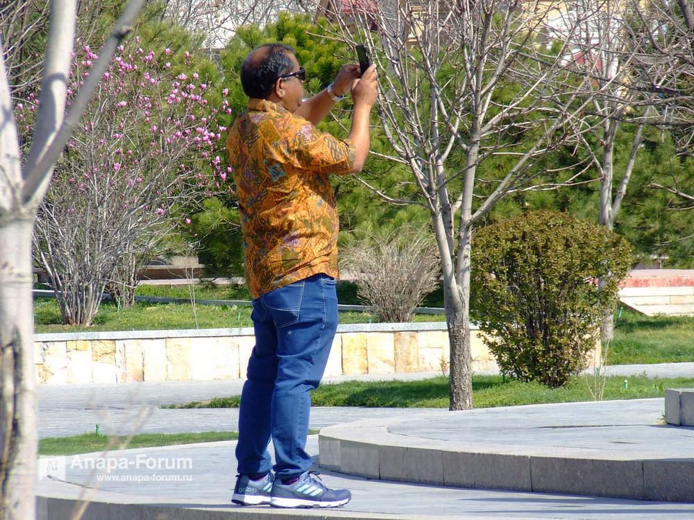 2019-03-16_215222.jpg.7a5a168032a6de2b078863c693fa71cf.jpg