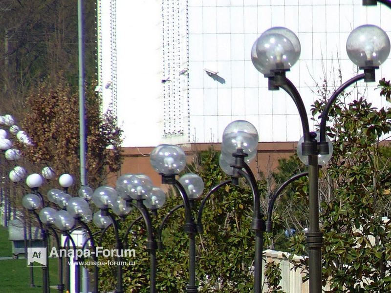 2019-03-16_224956.jpg.06fcbb1335ee0d59f16ff9bdd18ae145.jpg