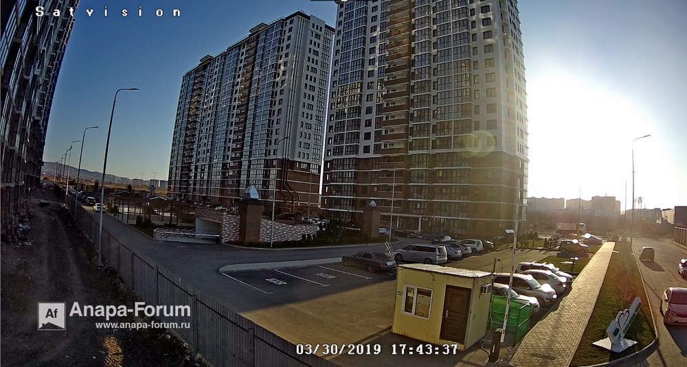2019-03-30_194929.jpg.ea0225f4e310e1fa4f106d63c6589a2a.jpg