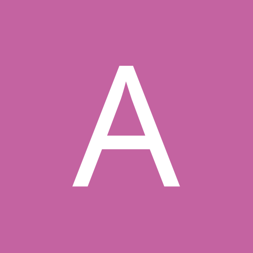 AsterLory