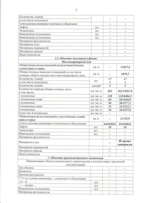 Page2.jpg.bd2c1be8ca9249f2a9dd17a6f9ee0573.jpg