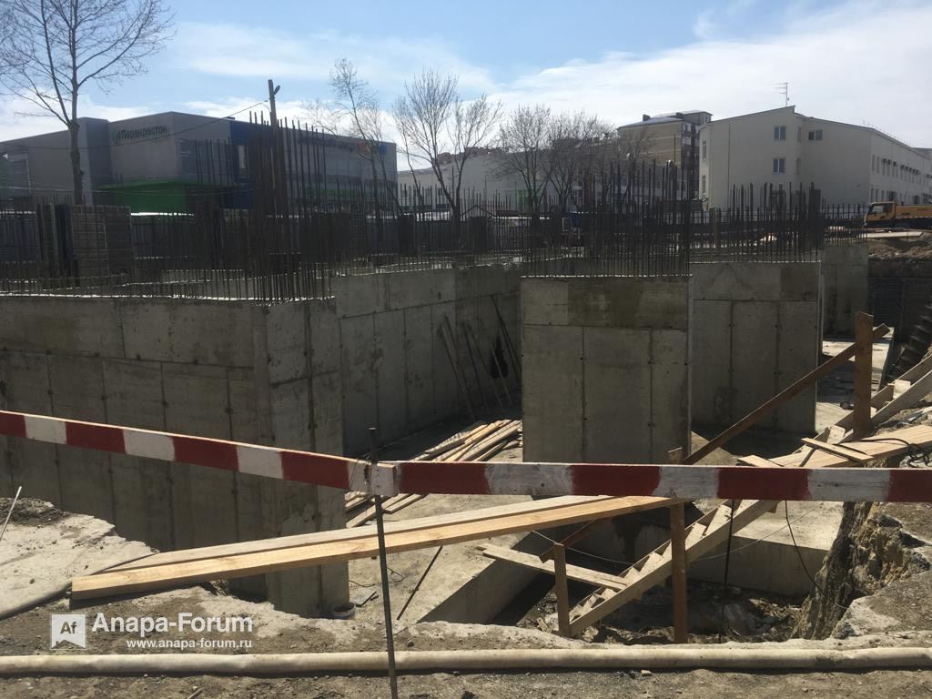 1164173657_viberimage2019-04-1213_59.2.jpg.360172740fd2f6f9ead75f99181070d9.jpg